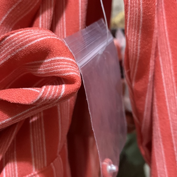 Time and tru dress - Picture 5 of 9